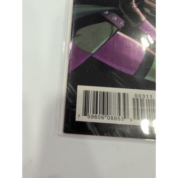 EXILES #3 1ST PEGGY CARTER AS CAPTAIN AMERICA MARVEL COMICS 2018 - Picture 5 of 7